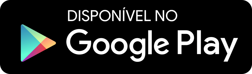 Disponível no GooglePlay