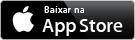 Disponível na Apple Store