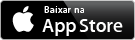 Disponível na Apple Store