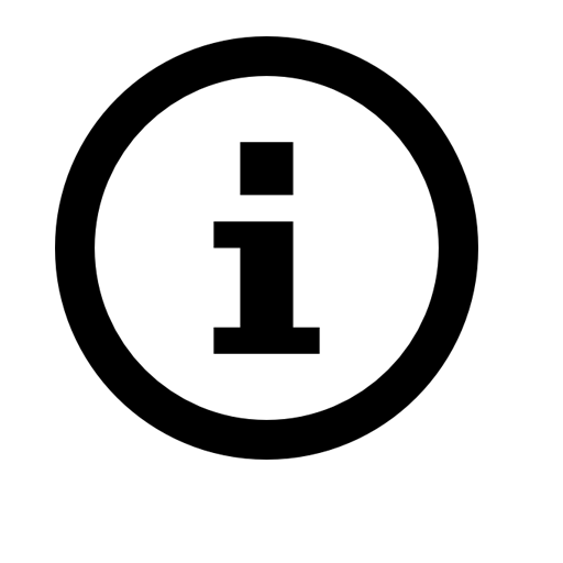 Sobre
